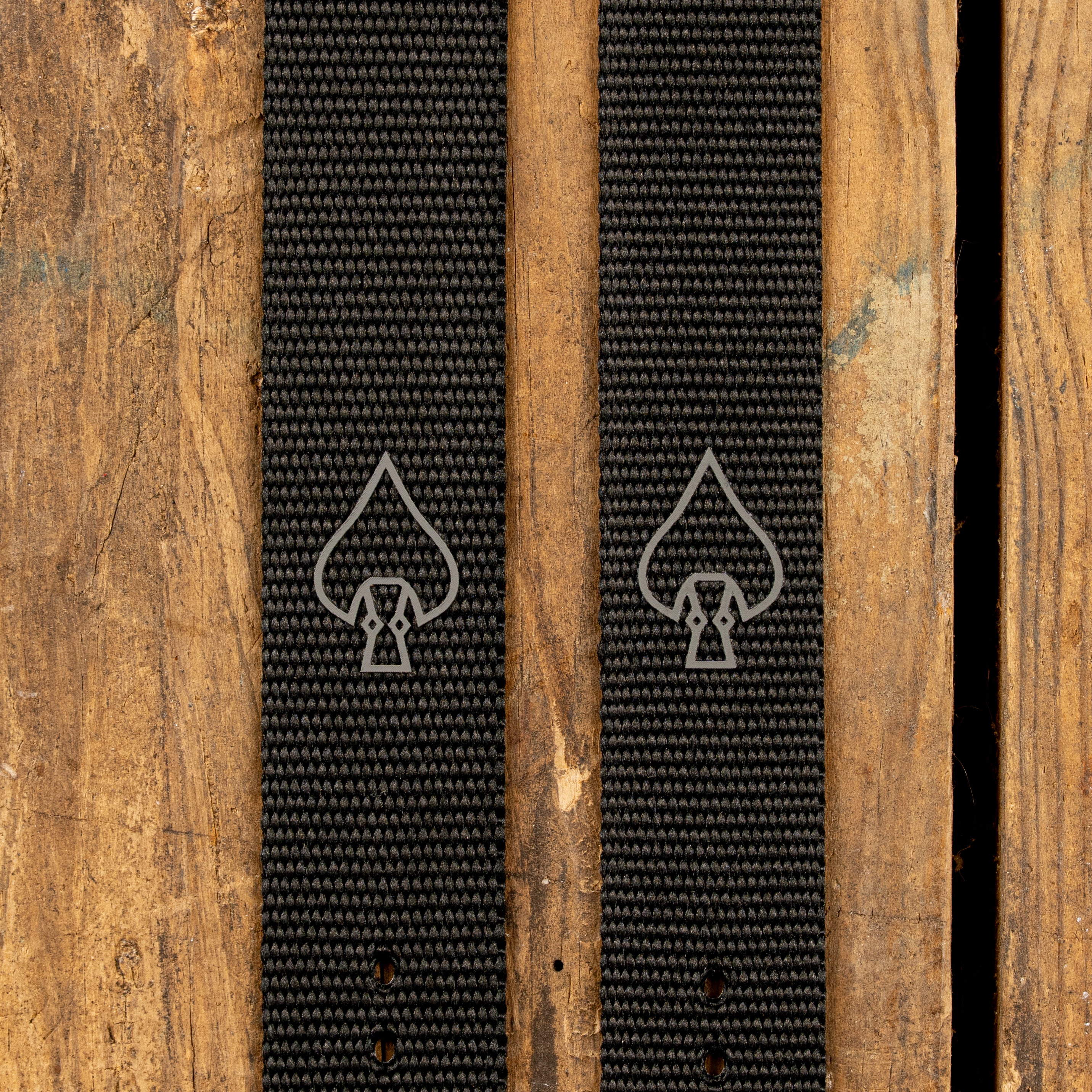 NOFORN Single-Pass Watch Strap - Image 6