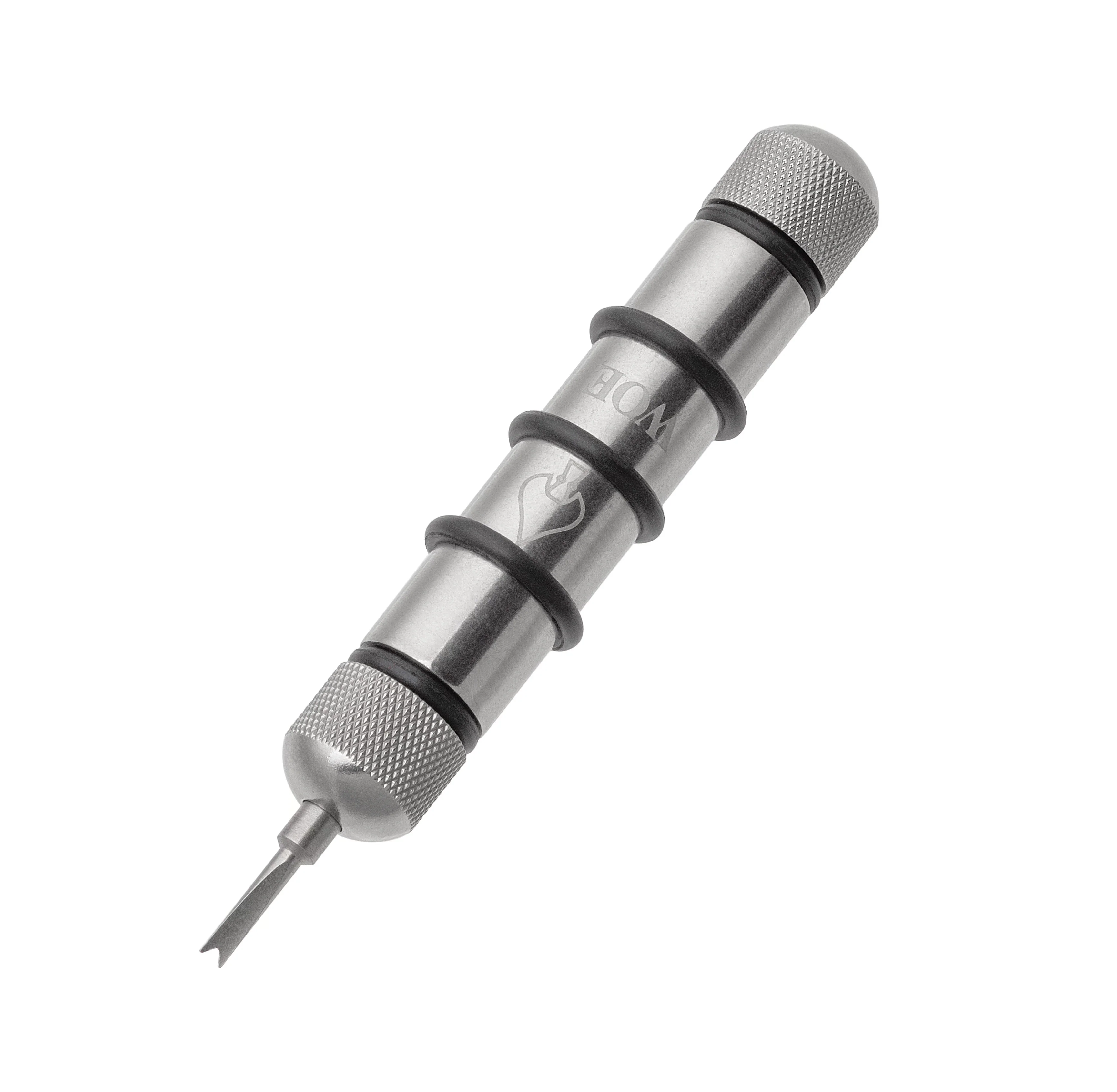 Spring Bar Tool - Travel Edition - Image 10